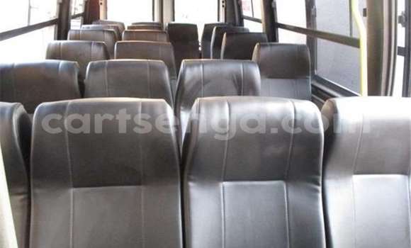 Buy Used IVECO Massif White Car in Manzini in Manzini Buy Used IVECO Massif White Car in Manzini in Manzini