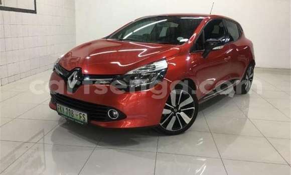 Nunua Ilio tumika Renault Clio Other Gari ndani ya Manzini nchini Manzini Nunua Ilio tumika Renault Clio Other Gari ndani ya Manzini nchini Manzini