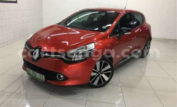 Nunua Ilio tumika Renault Clio Other Gari ndani ya Manzini nchini Manzini Nunua Ilio tumika Renault Clio Other Gari ndani ya Manzini nchini Manzini