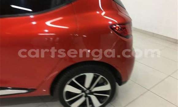 Nunua Ilio tumika Renault Clio Other Gari ndani ya Manzini nchini Manzini Nunua Ilio tumika Renault Clio Other Gari ndani ya Manzini nchini Manzini