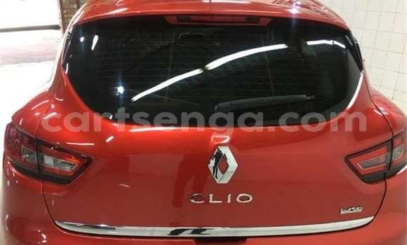 Nunua Ilio tumika Renault Clio Other Gari ndani ya Manzini nchini Manzini Nunua Ilio tumika Renault Clio Other Gari ndani ya Manzini nchini Manzini
