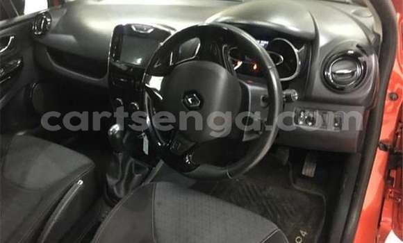 Nunua Ilio tumika Renault Clio Other Gari ndani ya Manzini nchini Manzini Nunua Ilio tumika Renault Clio Other Gari ndani ya Manzini nchini Manzini