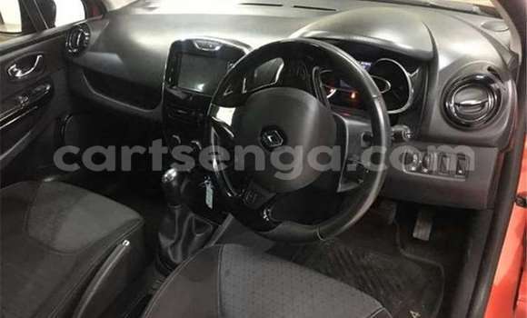 Nunua Ilio tumika Renault Clio Other Gari ndani ya Manzini nchini Manzini Nunua Ilio tumika Renault Clio Other Gari ndani ya Manzini nchini Manzini