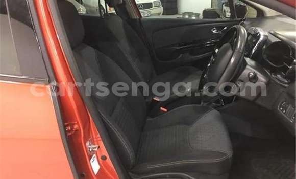 Nunua Ilio tumika Renault Clio Other Gari ndani ya Manzini nchini Manzini Nunua Ilio tumika Renault Clio Other Gari ndani ya Manzini nchini Manzini
