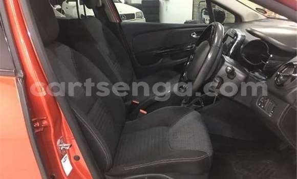 Nunua Ilio tumika Renault Clio Other Gari ndani ya Manzini nchini Manzini Nunua Ilio tumika Renault Clio Other Gari ndani ya Manzini nchini Manzini