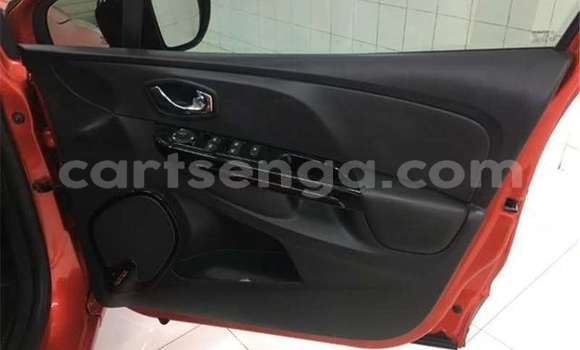 Nunua Ilio tumika Renault Clio Other Gari ndani ya Manzini nchini Manzini Nunua Ilio tumika Renault Clio Other Gari ndani ya Manzini nchini Manzini