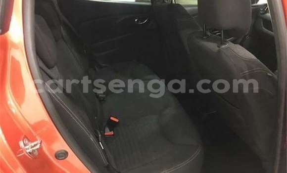 Nunua Ilio tumika Renault Clio Other Gari ndani ya Manzini nchini Manzini Nunua Ilio tumika Renault Clio Other Gari ndani ya Manzini nchini Manzini