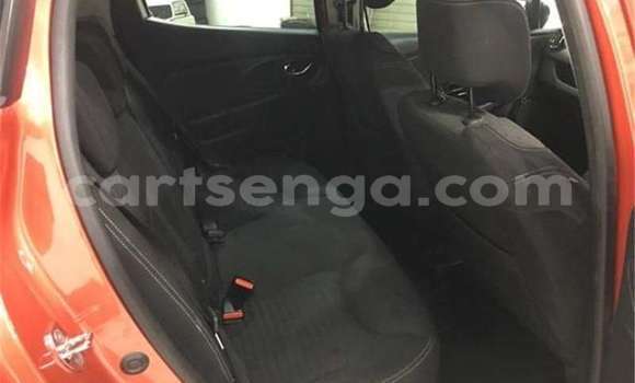 Nunua Ilio tumika Renault Clio Other Gari ndani ya Manzini nchini Manzini Nunua Ilio tumika Renault Clio Other Gari ndani ya Manzini nchini Manzini