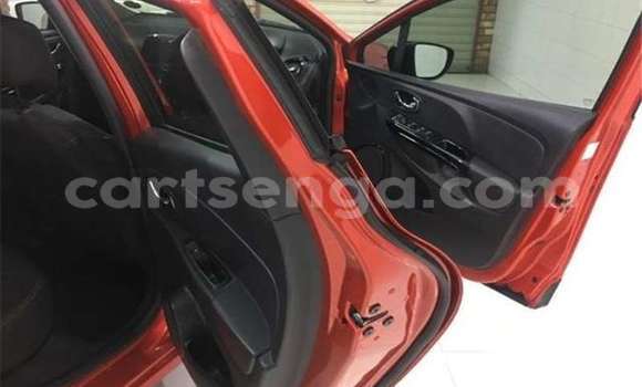 Nunua Ilio tumika Renault Clio Other Gari ndani ya Manzini nchini Manzini Nunua Ilio tumika Renault Clio Other Gari ndani ya Manzini nchini Manzini