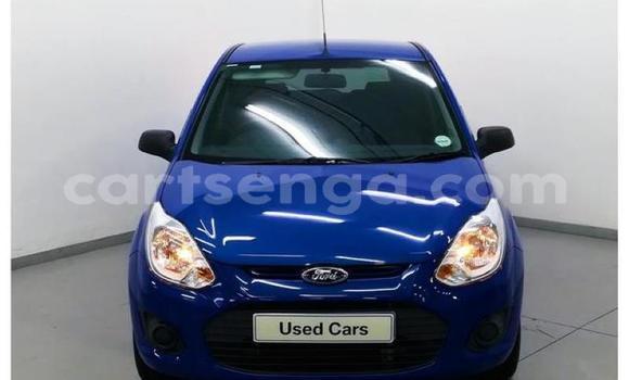 Acheter Occasion Voiture Ford Focus Bleu à Bulembu, Hhohho Acheter Occasion Voiture Ford Focus Bleu à Bulembu, Hhohho