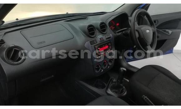 Acheter Occasion Voiture Ford Focus Bleu à Bulembu, Hhohho Acheter Occasion Voiture Ford Focus Bleu à Bulembu, Hhohho