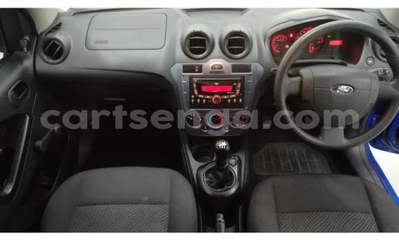 Acheter Occasion Voiture Ford Focus Bleu à Bulembu, Hhohho Acheter Occasion Voiture Ford Focus Bleu à Bulembu, Hhohho