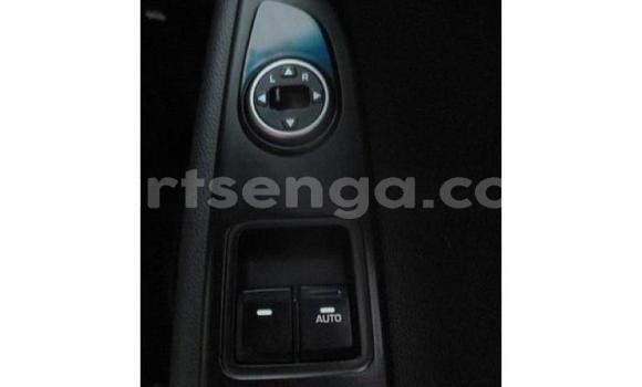 Buy Used Hyundai i20 White Car in Big Bend in Lubombo District Buy Used Hyundai i20 White Car in Big Bend in Lubombo District