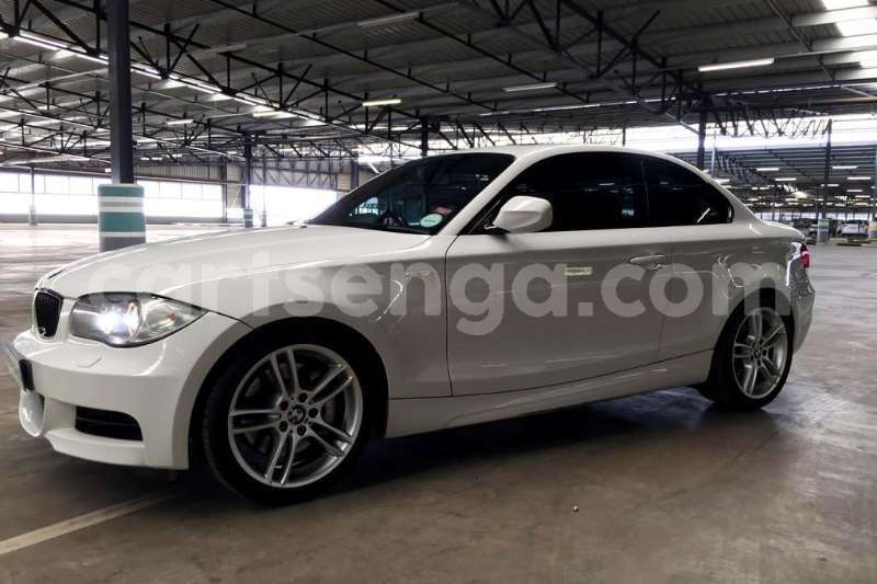 Big with watermark bmw 1 series 135i coup%c3%a9 m sport steptronic 2011 id 63106684 type main