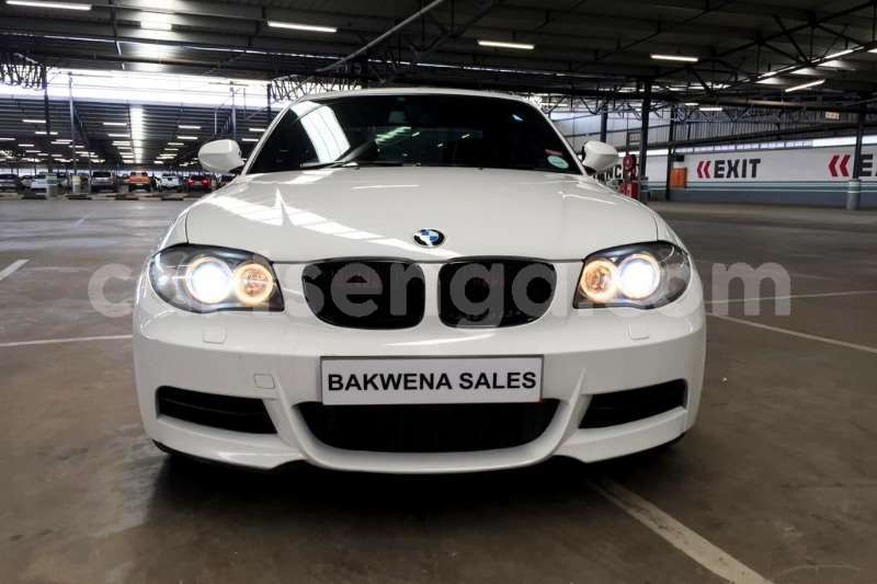 Big with watermark bmw 1 series 135i coup%c3%a9 m sport steptronic 2011 id 63106683 type main 1 