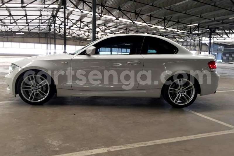 Big with watermark bmw 1 series 135i coup%c3%a9 m sport steptronic 2011 id 63106685 type main