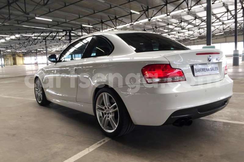 Big with watermark bmw 1 series 135i coup%c3%a9 m sport steptronic 2011 id 63106686 type main