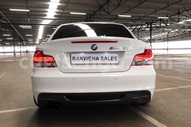 Big with watermark bmw 1 series 135i coup%c3%a9 m sport steptronic 2011 id 63106687 type main