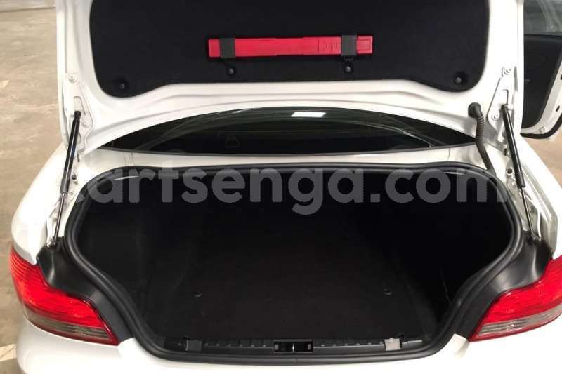 Big with watermark bmw 1 series 135i coup%c3%a9 m sport steptronic 2011 id 63106690 type main