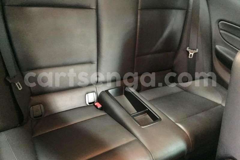 Big with watermark bmw 1 series 135i coup%c3%a9 m sport steptronic 2011 id 63106692 type main