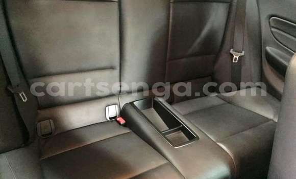 Nunua Ilio tumika BMW 1–Series White Gari ndani ya Manzini nchini Manzini Nunua Ilio tumika BMW 1–Series White Gari ndani ya Manzini nchini Manzini