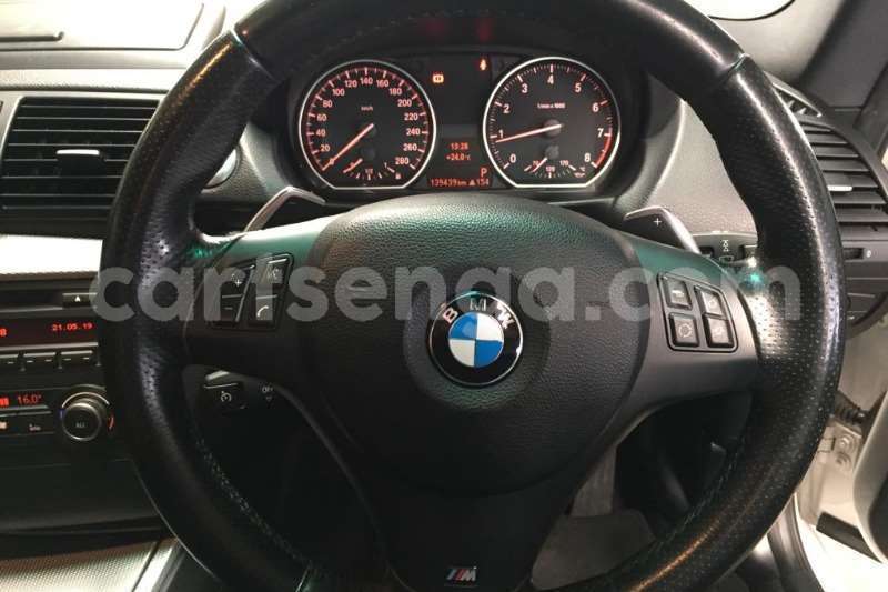 Big with watermark bmw 1 series 135i coup%c3%a9 m sport steptronic 2011 id 63106699 type main