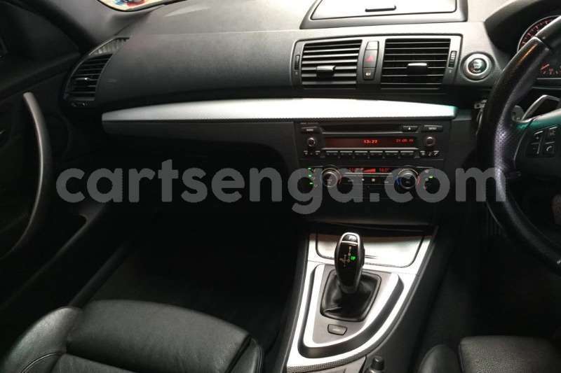Big with watermark bmw 1 series 135i coup%c3%a9 m sport steptronic 2011 id 63106700 type main