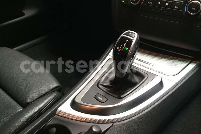 Big with watermark bmw 1 series 135i coup%c3%a9 m sport steptronic 2011 id 63106701 type main