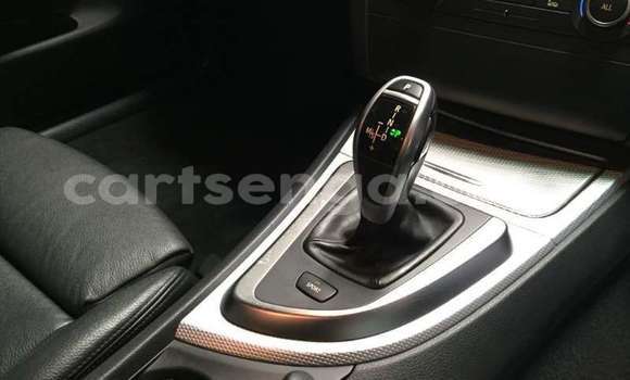 Nunua Ilio tumika BMW 1–Series White Gari ndani ya Manzini nchini Manzini Nunua Ilio tumika BMW 1–Series White Gari ndani ya Manzini nchini Manzini