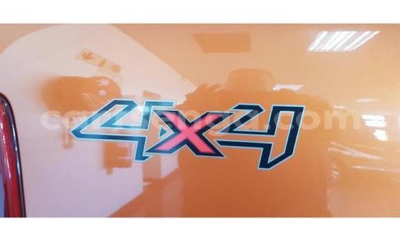 Acheter Occasion Voiture Ford Ranger Autre à Bulembu, Hhohho Acheter Occasion Voiture Ford Ranger Autre à Bulembu, Hhohho