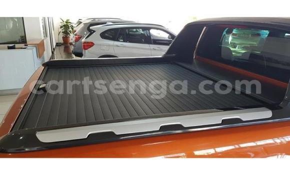 Acheter Occasion Voiture Ford Ranger Autre à Bulembu, Hhohho Acheter Occasion Voiture Ford Ranger Autre à Bulembu, Hhohho