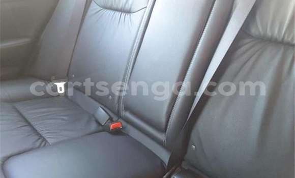 Nunua Ilio tumika Honda Civic White Gari ndani ya Manzini nchini Manzini Nunua Ilio tumika Honda Civic White Gari ndani ya Manzini nchini Manzini