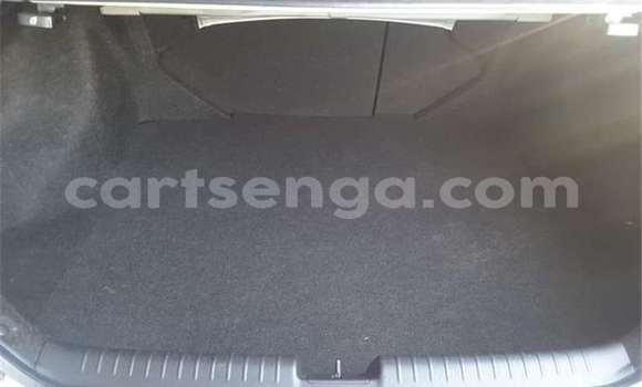 Nunua Ilio tumika Honda Civic White Gari ndani ya Manzini nchini Manzini Nunua Ilio tumika Honda Civic White Gari ndani ya Manzini nchini Manzini