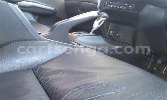 Nunua Ilio tumika Honda Civic White Gari ndani ya Manzini nchini Manzini Nunua Ilio tumika Honda Civic White Gari ndani ya Manzini nchini Manzini