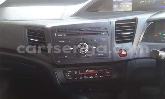 Nunua Ilio tumika Honda Civic White Gari ndani ya Manzini nchini Manzini Nunua Ilio tumika Honda Civic White Gari ndani ya Manzini nchini Manzini