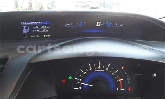 Nunua Ilio tumika Honda Civic White Gari ndani ya Manzini nchini Manzini Nunua Ilio tumika Honda Civic White Gari ndani ya Manzini nchini Manzini