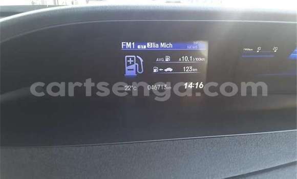 Nunua Ilio tumika Honda Civic White Gari ndani ya Manzini nchini Manzini Nunua Ilio tumika Honda Civic White Gari ndani ya Manzini nchini Manzini