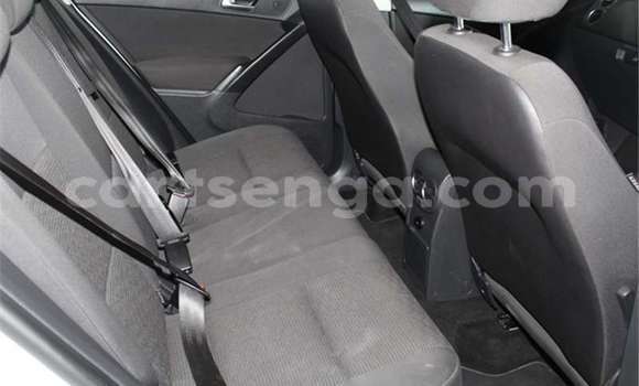 Nunua Ilio tumika Volkswagen Tiguan White Gari ndani ya Manzini nchini Manzini Nunua Ilio tumika Volkswagen Tiguan White Gari ndani ya Manzini nchini Manzini