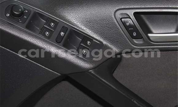 Nunua Ilio tumika Volkswagen Tiguan White Gari ndani ya Manzini nchini Manzini Nunua Ilio tumika Volkswagen Tiguan White Gari ndani ya Manzini nchini Manzini