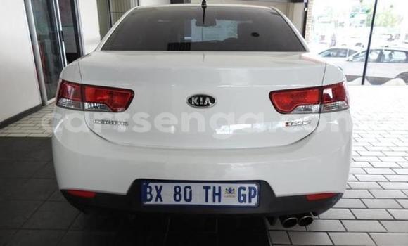 Buy Used Kia Cerato White Car in Manzini in Manzini Buy Used Kia Cerato White Car in Manzini in Manzini