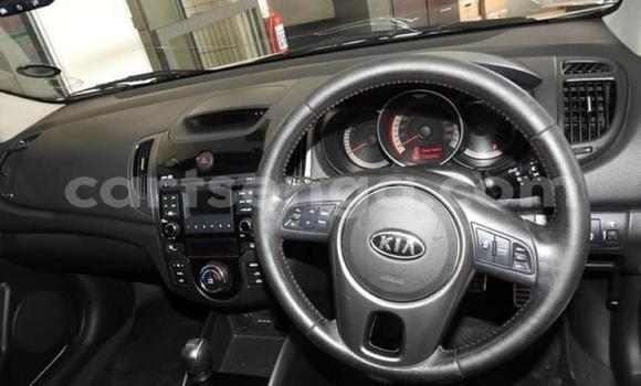 Buy Used Kia Cerato White Car in Manzini in Manzini Buy Used Kia Cerato White Car in Manzini in Manzini