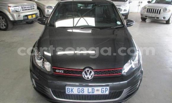 Buy and sell cars motorbikes and trucks in Swaziland CarTsenga