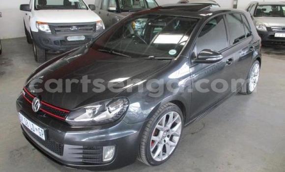 Buy Used Volkswagen Golf GTI Other Car in Mbabane in Manzini Buy Used Volkswagen Golf GTI Other Car in Mbabane in Manzini