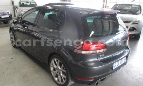 Buy Used Volkswagen Golf GTI Other Car in Mbabane in Manzini Buy Used Volkswagen Golf GTI Other Car in Mbabane in Manzini