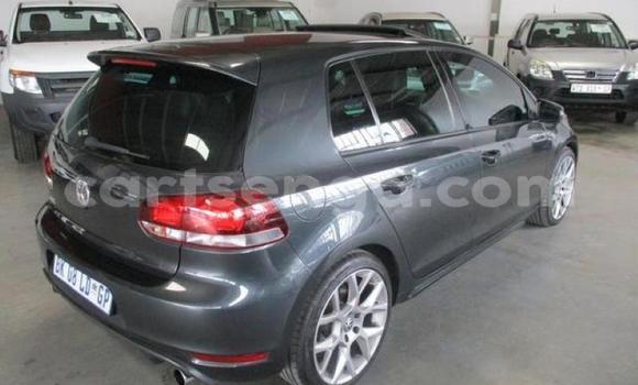 Buy Used Volkswagen Golf GTI Other Car in Mbabane in Manzini Buy Used Volkswagen Golf GTI Other Car in Mbabane in Manzini