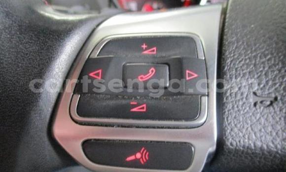 Buy Used Volkswagen Golf GTI Other Car in Mbabane in Manzini Buy Used Volkswagen Golf GTI Other Car in Mbabane in Manzini