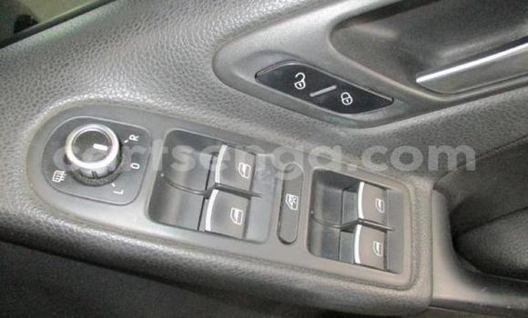 Buy Used Volkswagen Golf GTI Other Car in Mbabane in Manzini Buy Used Volkswagen Golf GTI Other Car in Mbabane in Manzini