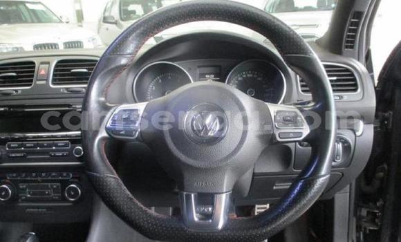 Buy Used Volkswagen Golf GTI Other Car in Mbabane in Manzini Buy Used Volkswagen Golf GTI Other Car in Mbabane in Manzini