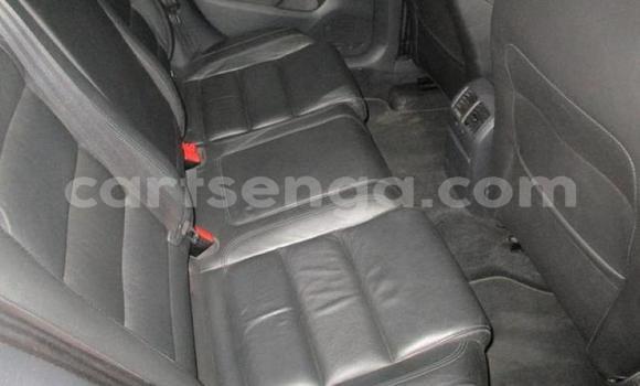 Buy Used Volkswagen Golf GTI Other Car in Mbabane in Manzini Buy Used Volkswagen Golf GTI Other Car in Mbabane in Manzini