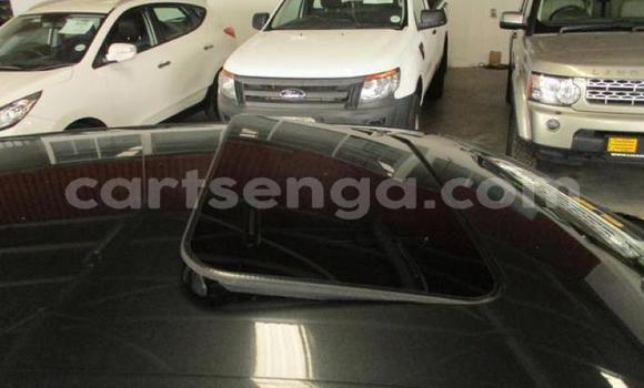 Buy Used Volkswagen Golf GTI Other Car in Mbabane in Manzini Buy Used Volkswagen Golf GTI Other Car in Mbabane in Manzini